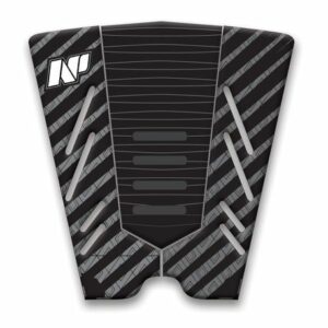 Neil Pryde Traction Pad