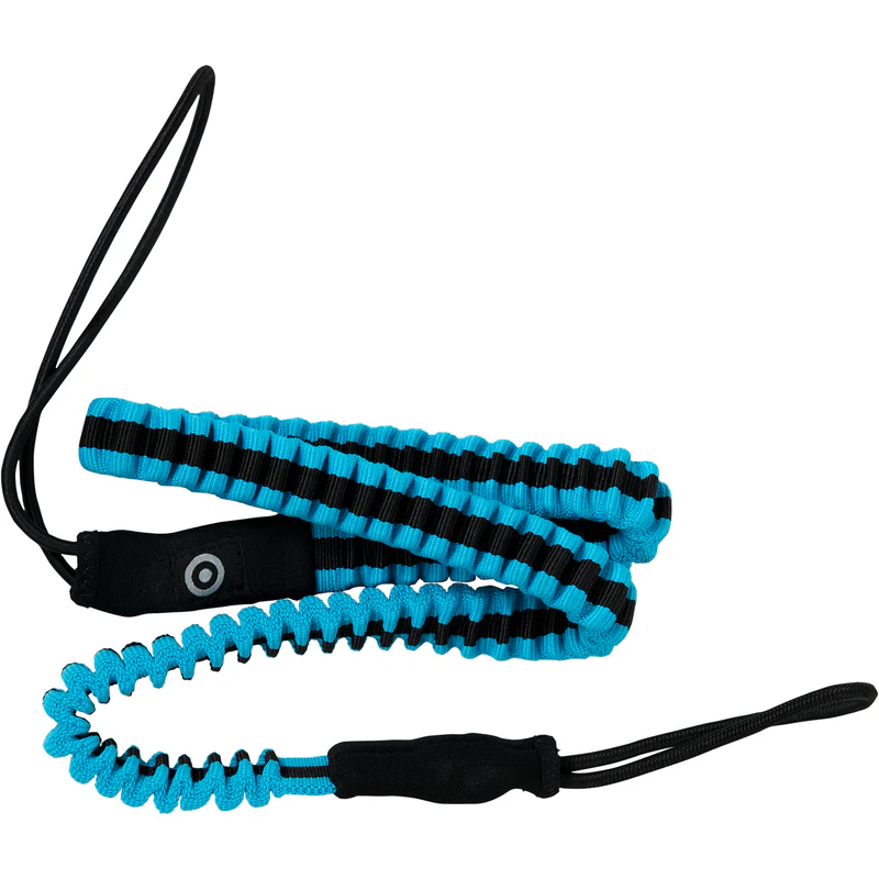 Neil Pryde Uphaul Rope Pro Blue/Black